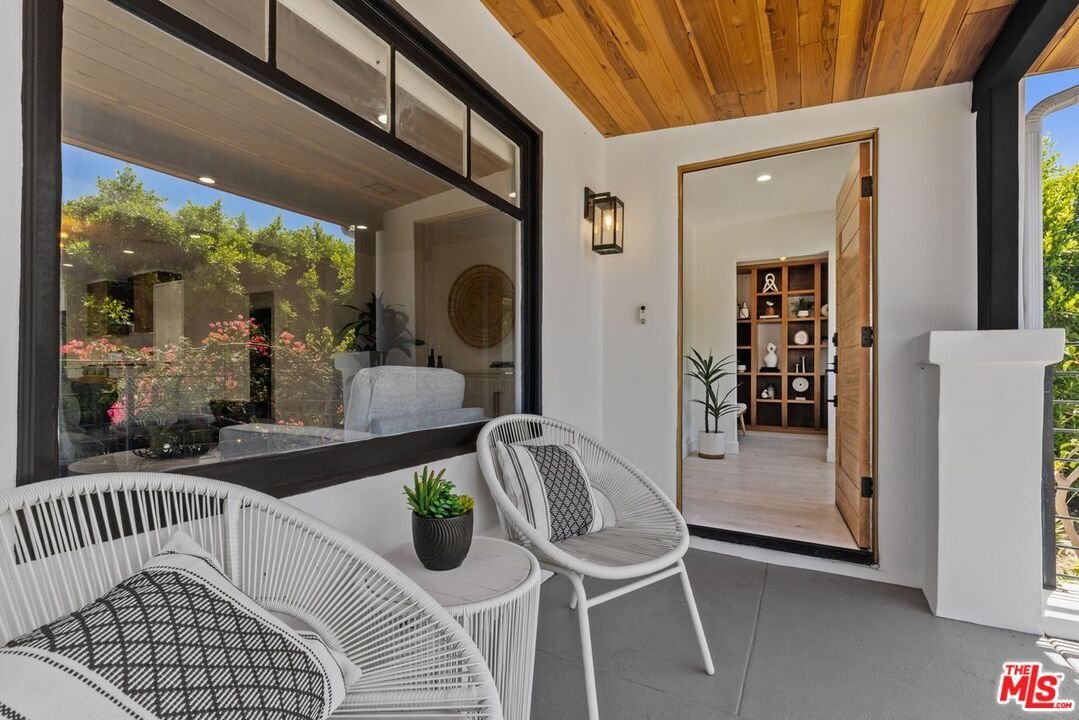 House in Los Angeles, California, United States 5 - 18445872