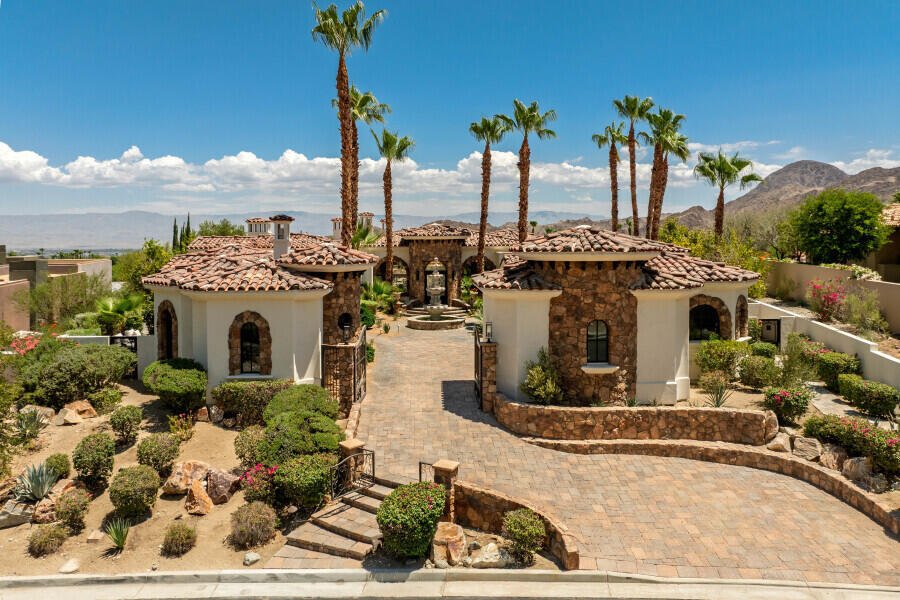 House in Palm Desert, California, United States 2 - 18446575