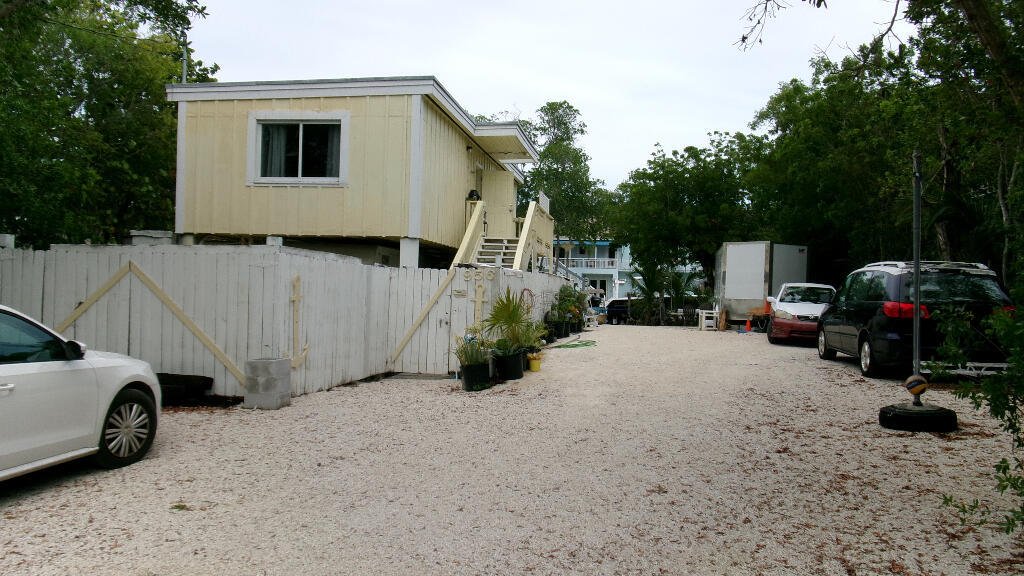 House in Key Colony Beach, Florida, United States 1 - 18446280
