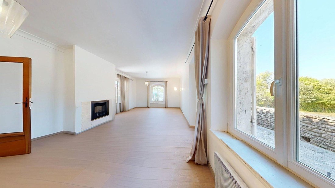 Villa in Lagnes, Provence-Alpes-Côte d'Azur, France 5 - 18448372