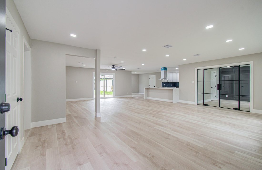 House in Houston, Texas, United States 4 - 18451128