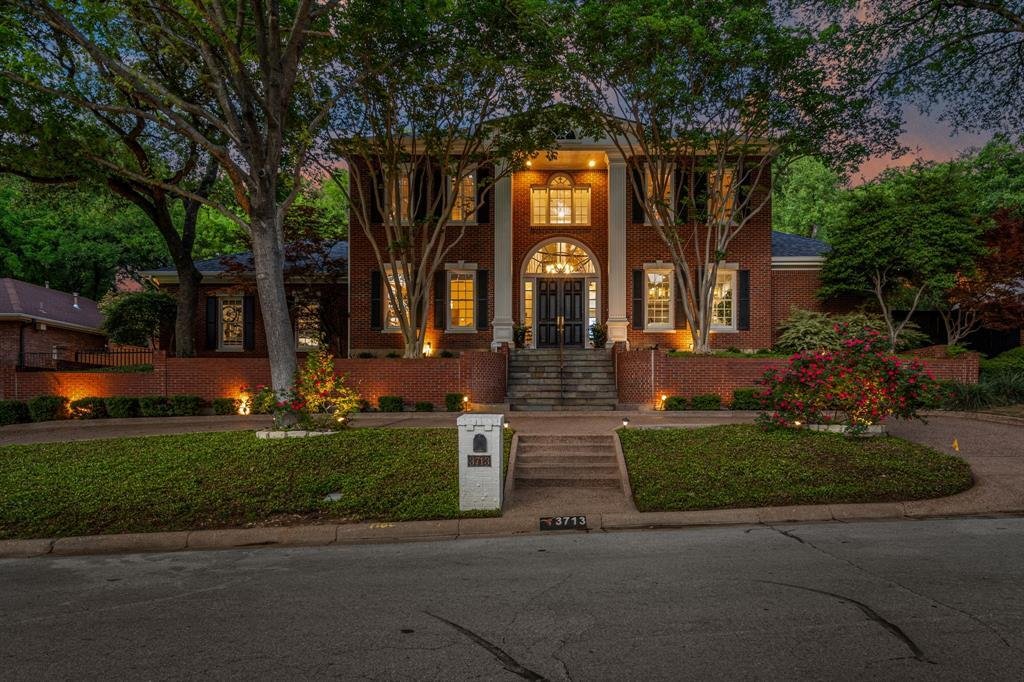 House in Fort Worth, Texas, United States 2 - 18446948
