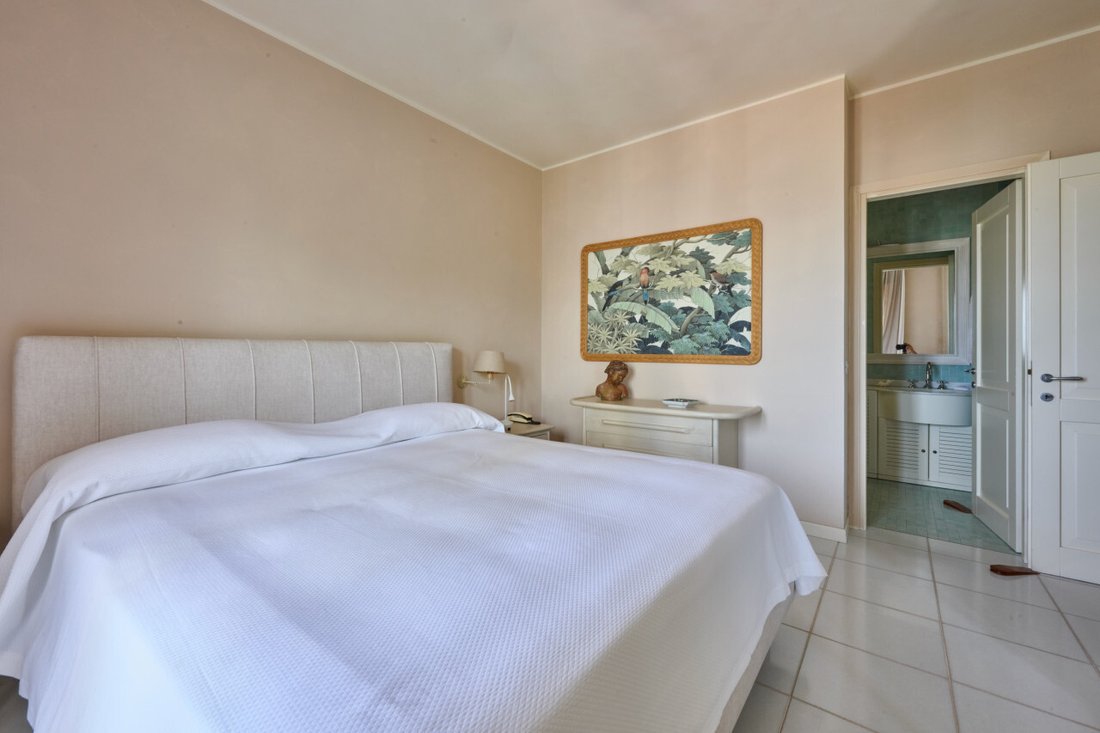 Attico in Faro-Lido Ovest, Jesolo, Veneto 3 - 18452022