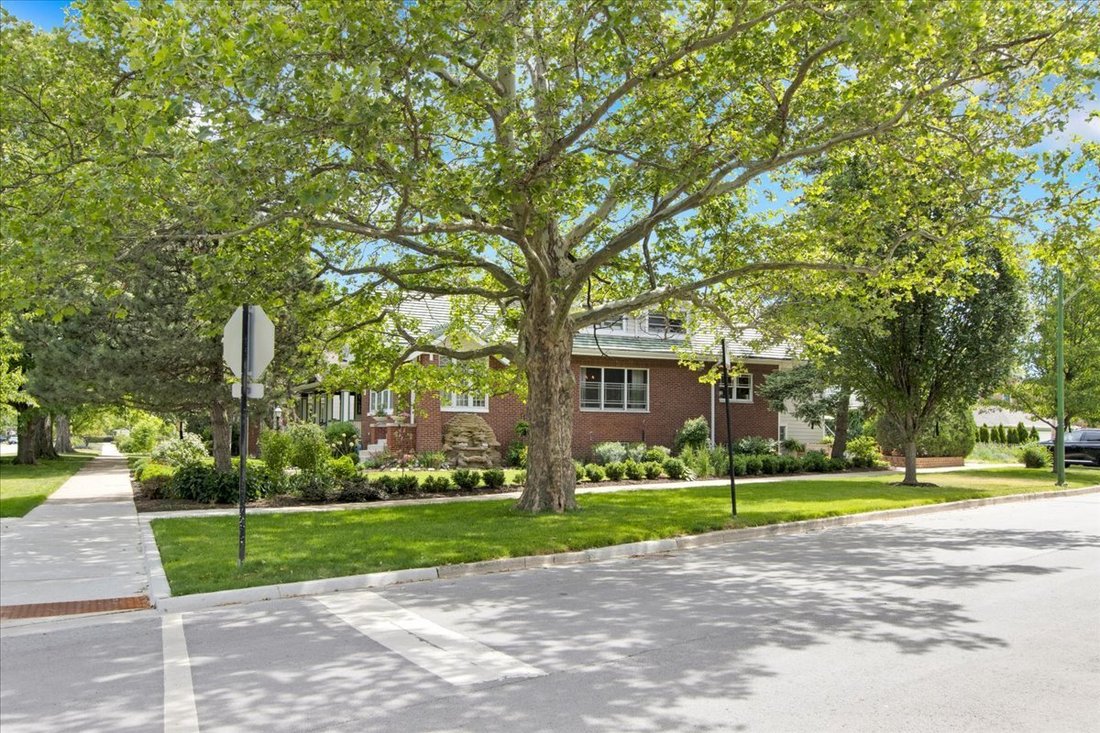 House in Chicago, Illinois, United States 4 - 18450681