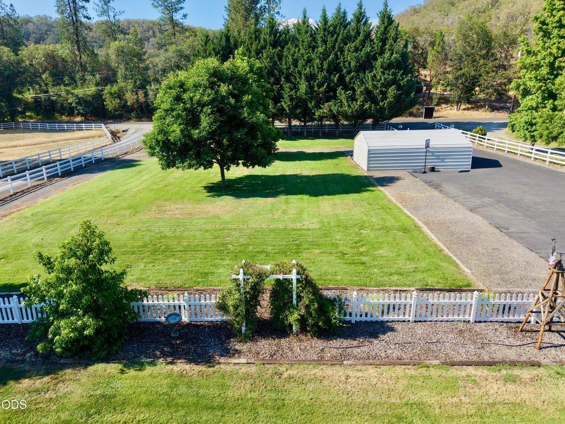 Haus in Medford, Oregon, Vereinigte Staaten 4 - 18450175