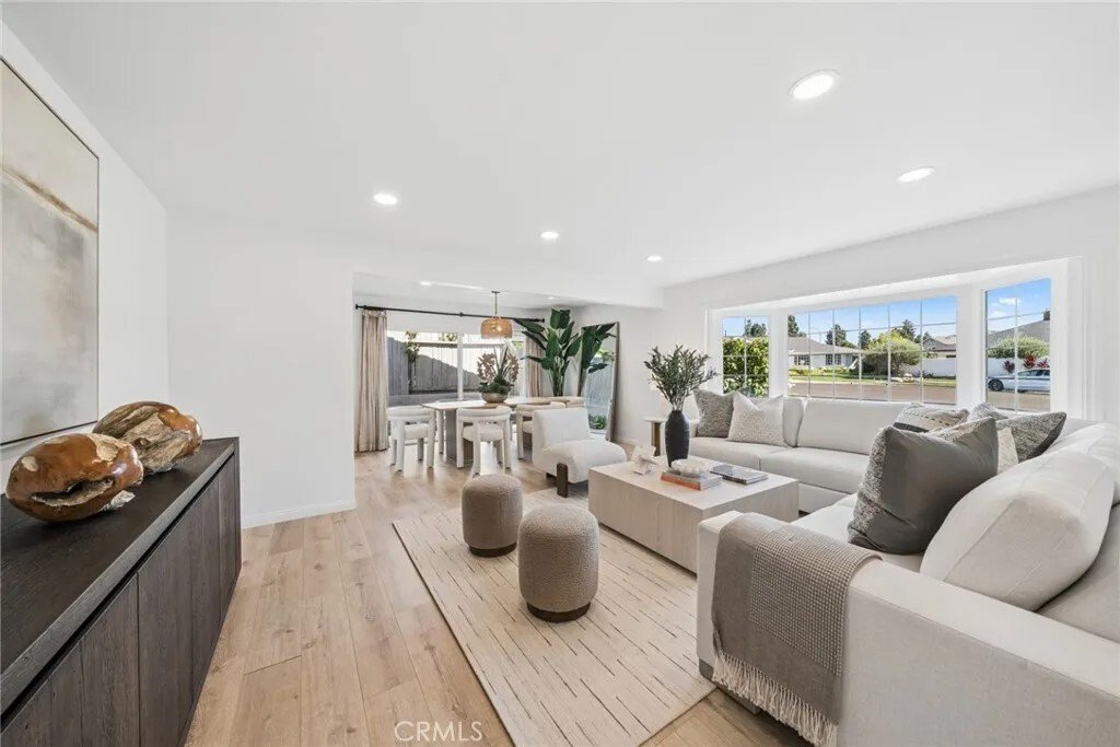 House in Newport Beach, California, United States 4 - 18449641