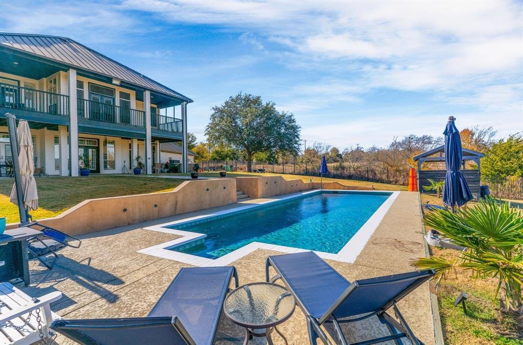 House in Sherman, Texas, United States 3 - 18450983