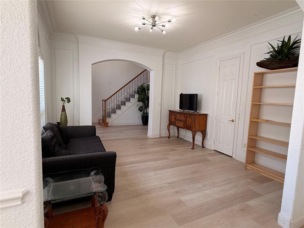 House in Irving, Texas, United States 3 - 18446987