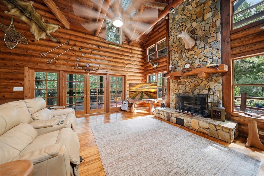 House in Homosassa, Florida, United States 4 - 18448451