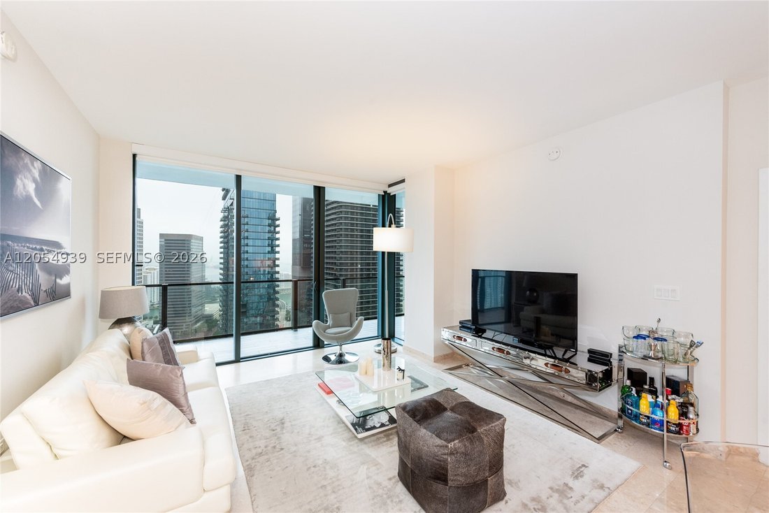 Condo in Miami, Florida, United States 1 - 18449482