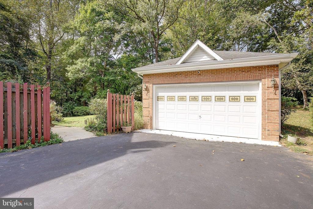 House in Saint Leonard, Maryland, United States 5 - 18450929