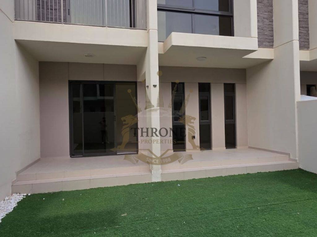 Townhouse in Damac Hills 2, Dubai, United Arab Emirates 2 - 18449445