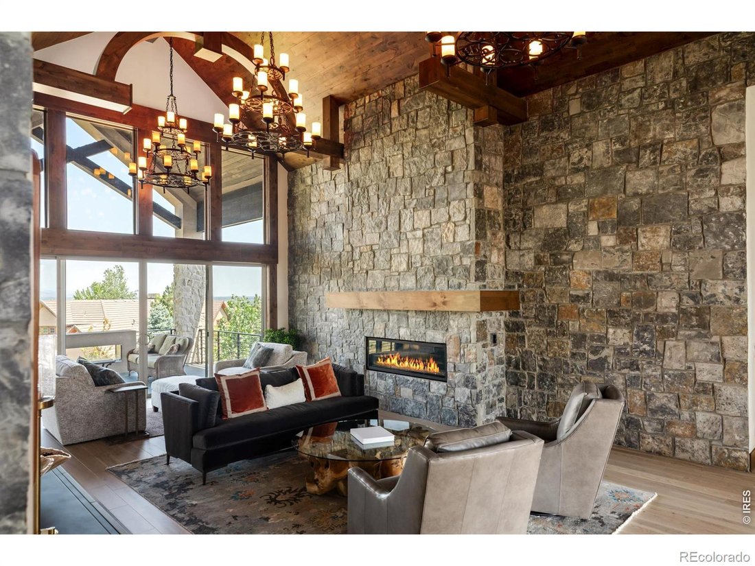 House in Longmont, Colorado, United States 5 - 18449066