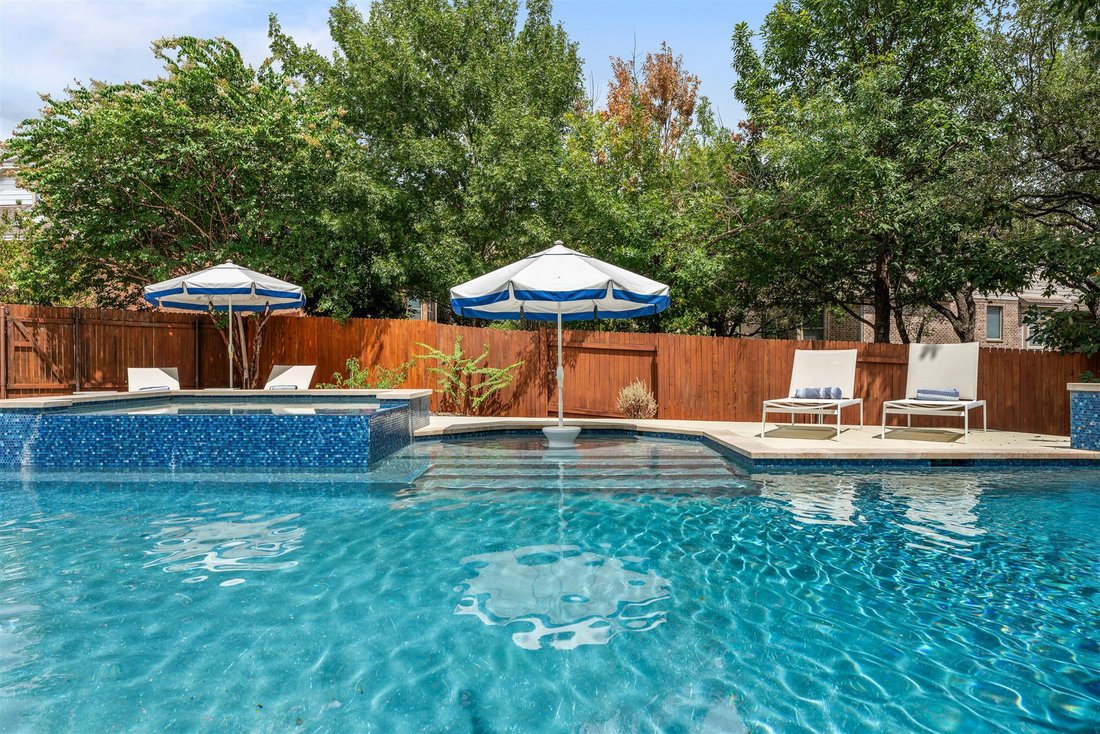 House in Cedar Park, Texas, United States 2 - 18446711