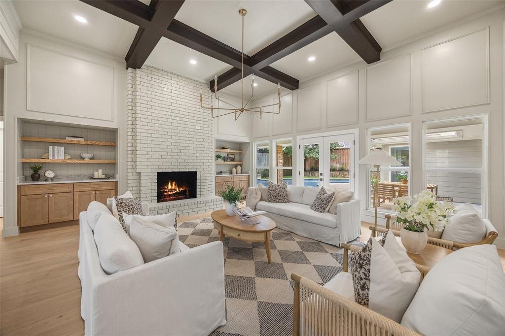 House in Dallas, Texas, United States 3 - 18451155