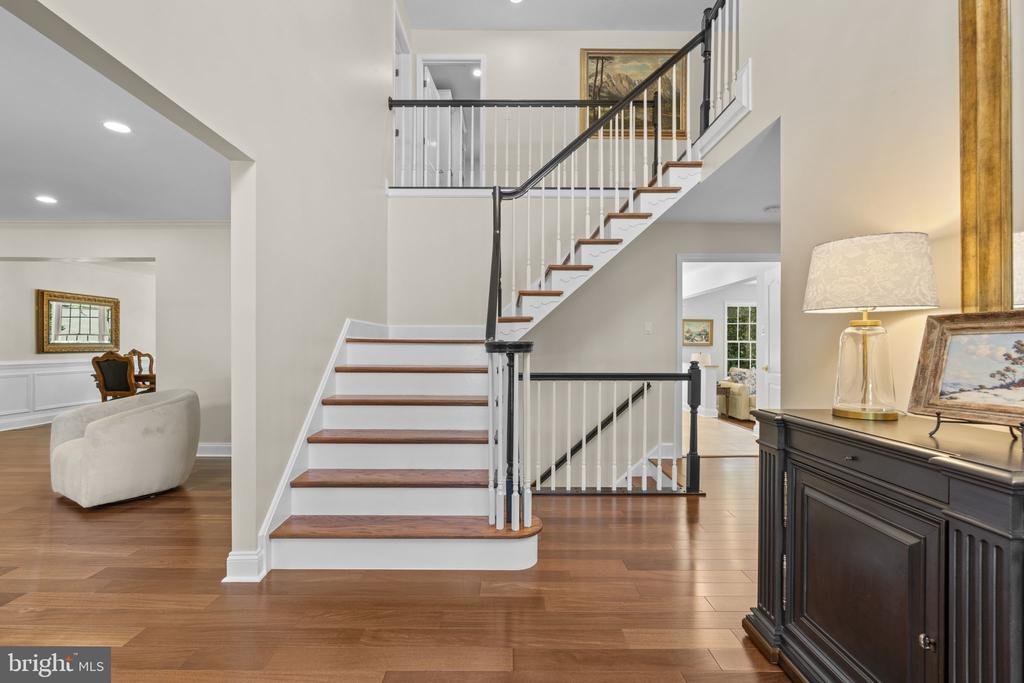 House in Columbia, Maryland, United States 4 - 18447379