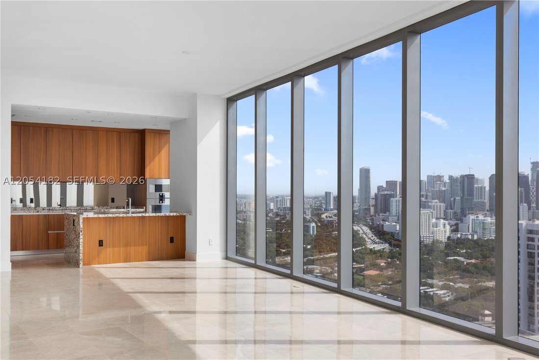 Condo in Miami, Florida, United States 3 - 18449503