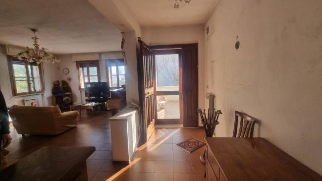 House in San Marco - Aeroporto, Pisa, Tuscany 5 - 18449612