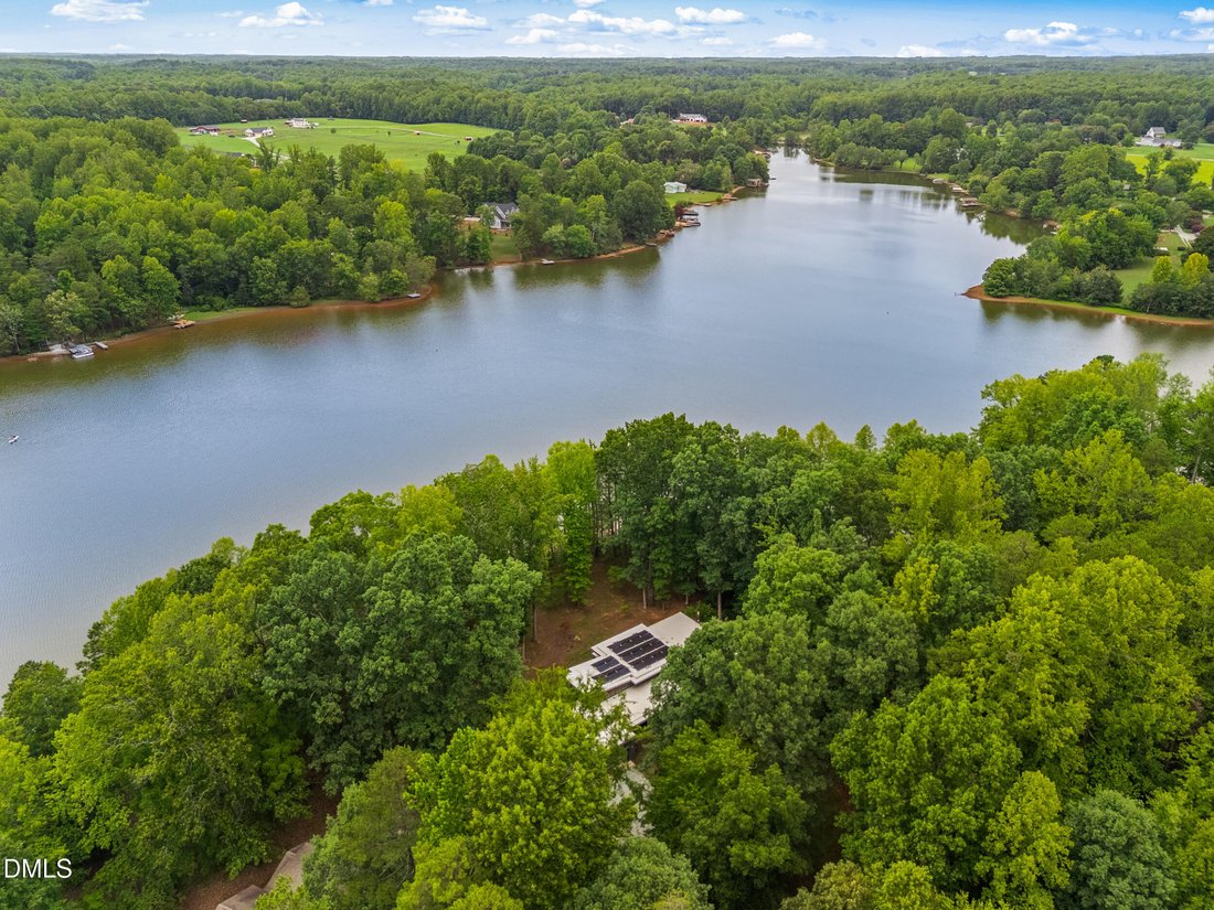 House in Hillsborough, North Carolina, United States 1 - 18306678