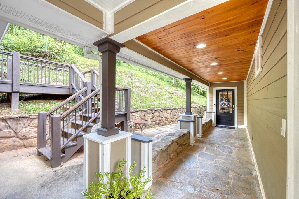 House in Clayton, Georgia, United States 5 - 18449440