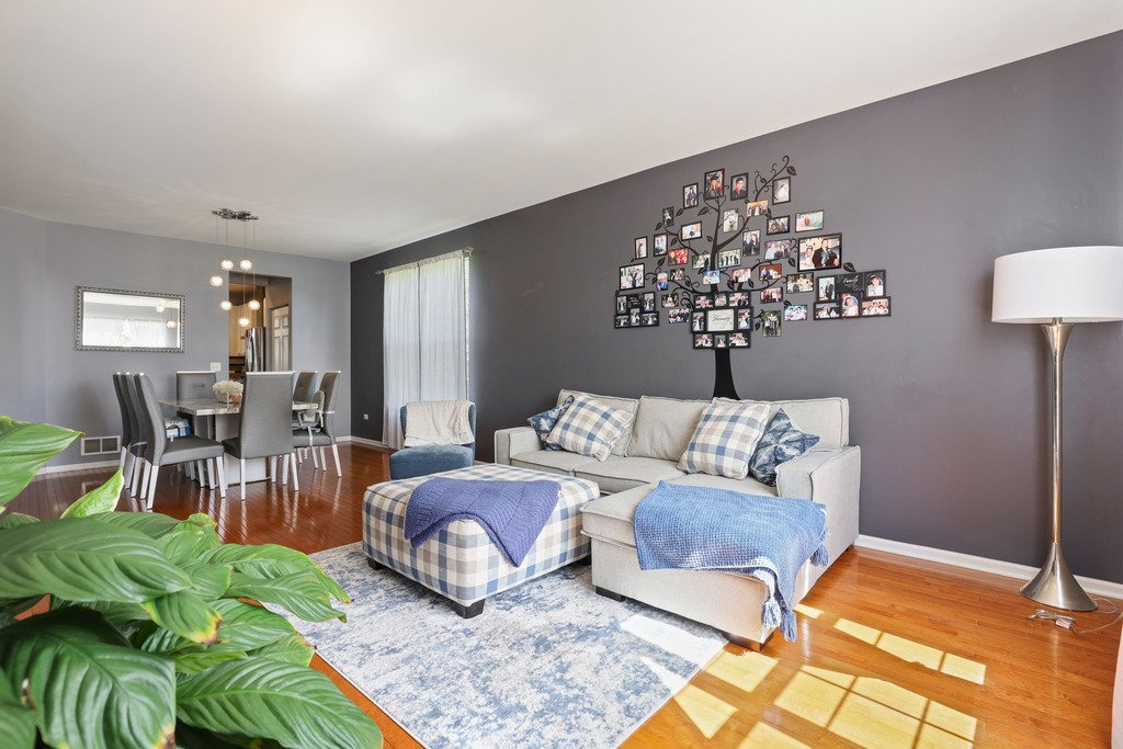 House in Plato Center, Illinois, United States 5 - 18450688
