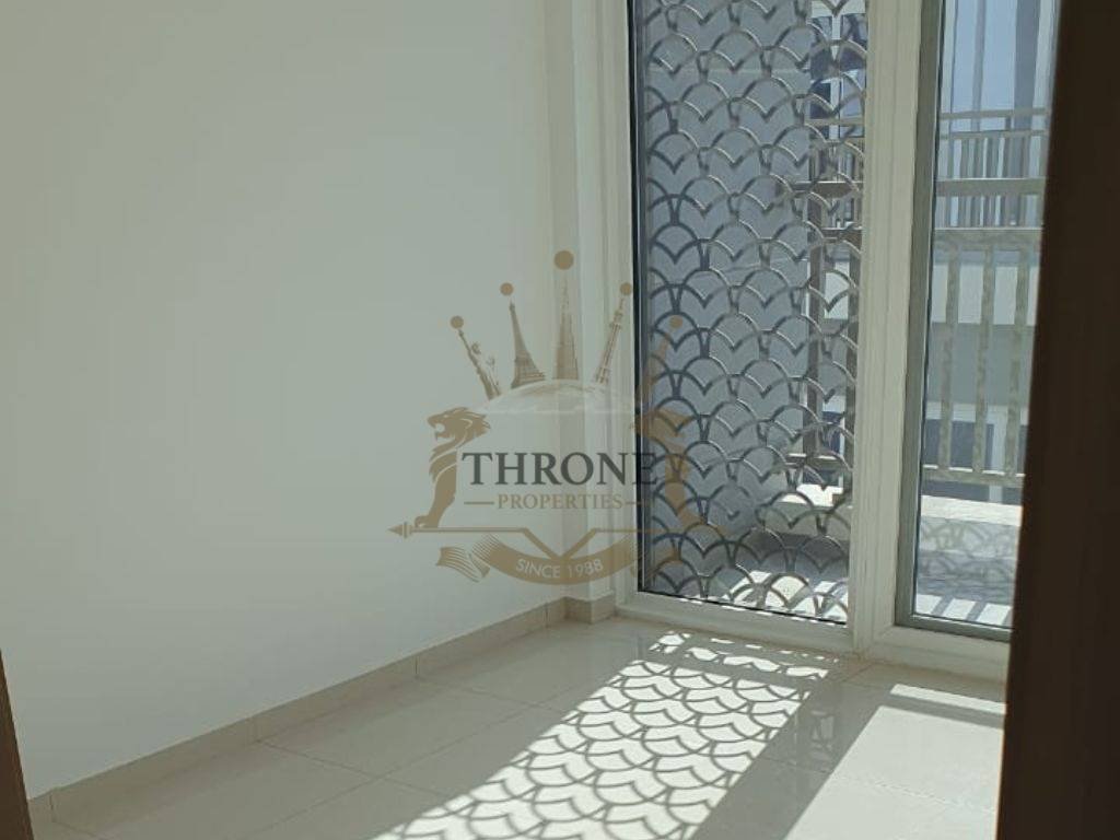 Townhouse in Damac Hills 2, Dubai, United Arab Emirates 5 - 18450861