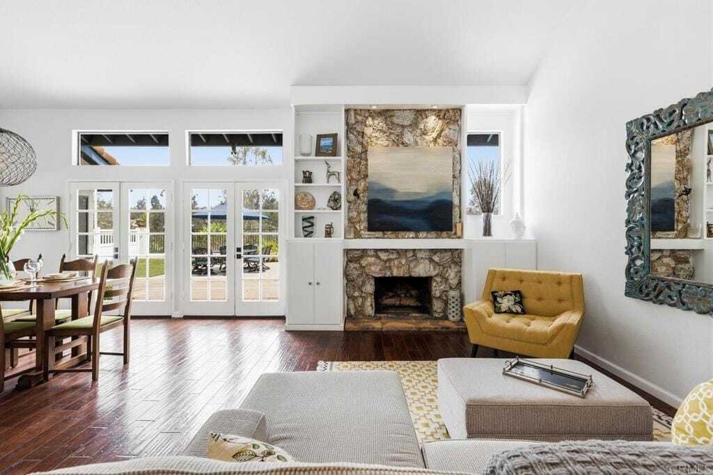 House in San Diego, California, United States 5 - 18452228
