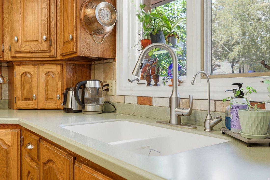 House in Bountiful, Utah, United States 3 - 18446441