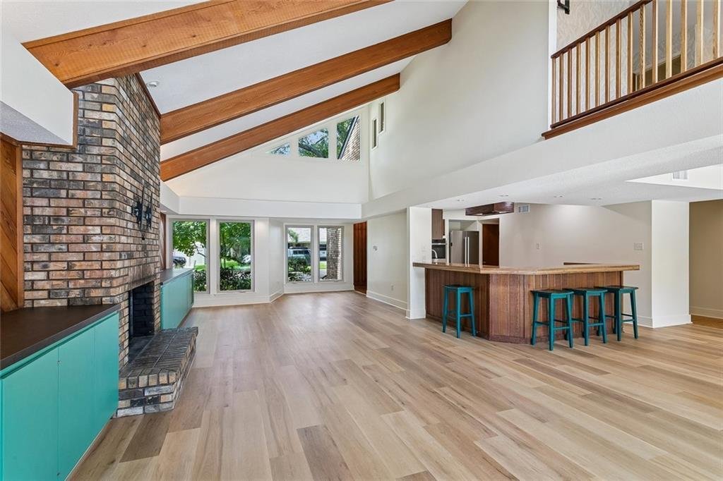 House in River Ridge, Louisiana, United States 5 - 18448998