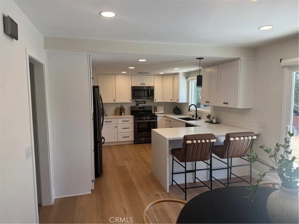 House in Costa Mesa, California, United States 4 - 18437281