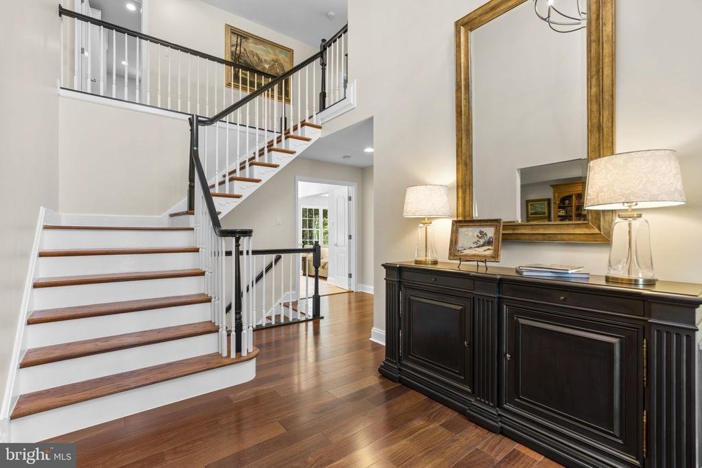 House in Columbia, Maryland, United States 5 - 18447379