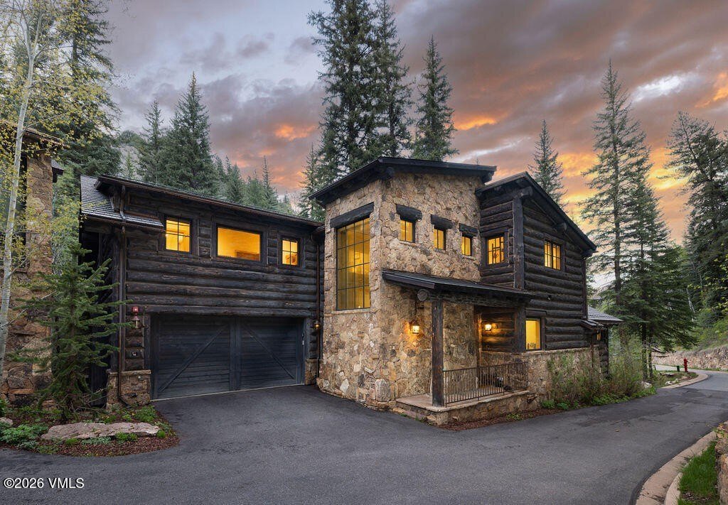 House in Edwards, Colorado, United States 1 - 18452358