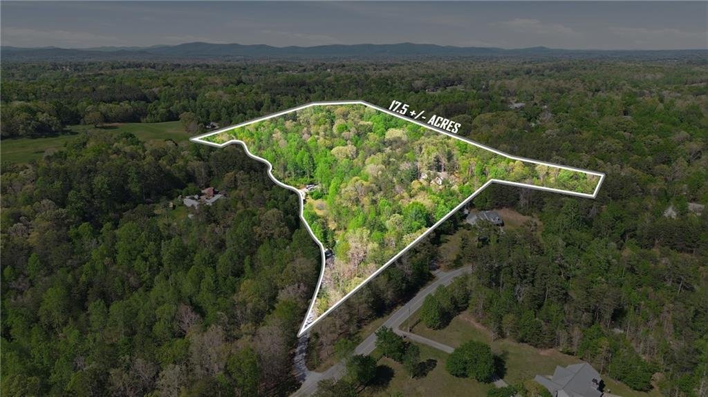 House in Demorest, Georgia, United States 2 - 18450878