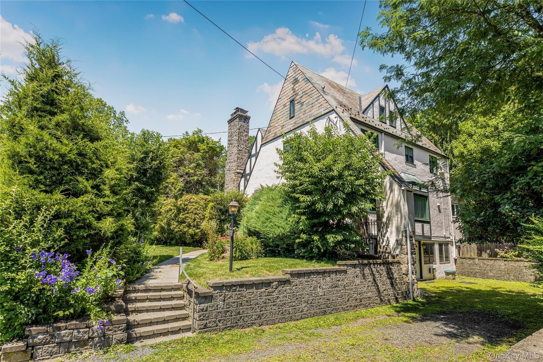 House in New Rochelle, New York, United States 3 - 18447210