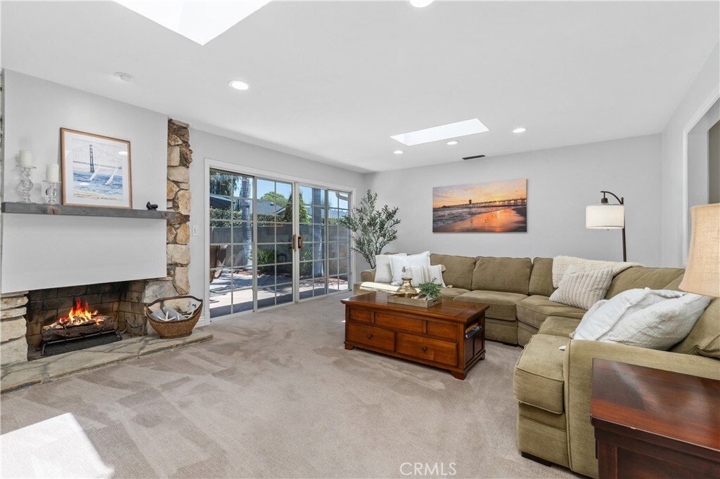 House in Seal Beach, California, United States 3 - 18410783