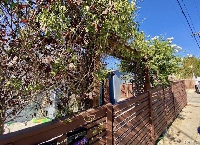 Apartment in East Los Angeles, California, United States 2 - 18451226