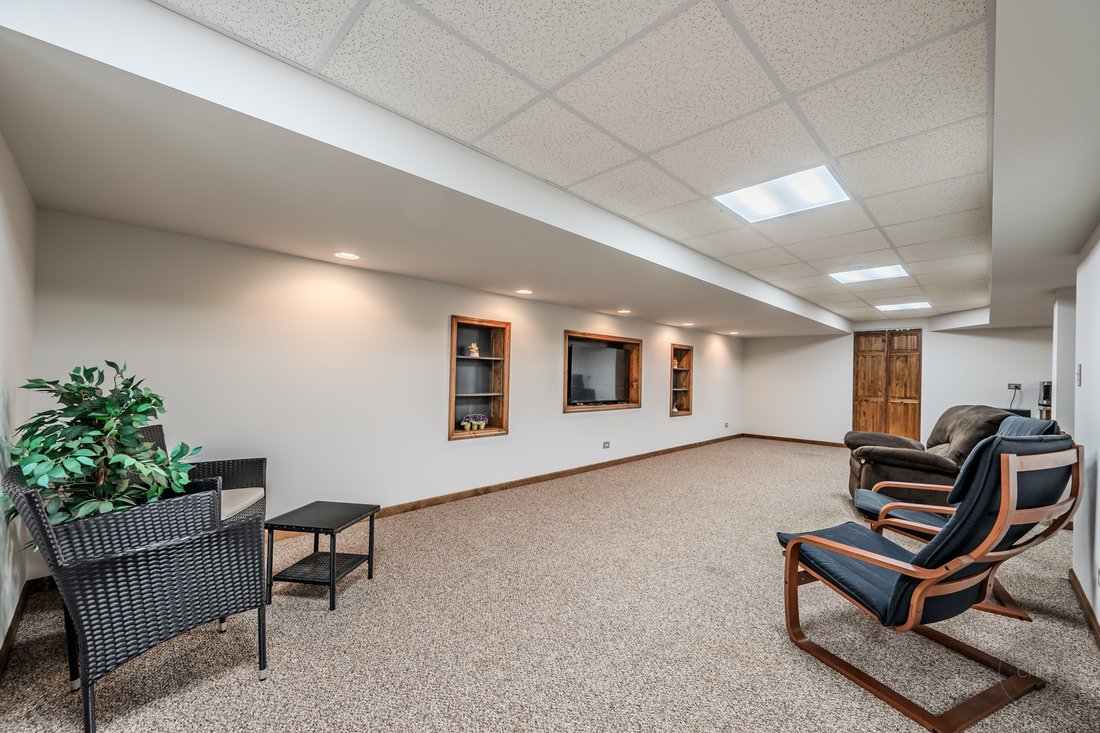 House in Aurora, Illinois, United States 3 - 18450638