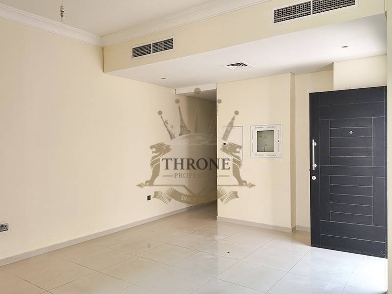 Townhouse in Damac Hills 2, Dubai, United Arab Emirates 1 - 18449936