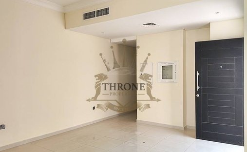 Residenza in Damac Hills 2, Emirato di Dubai, Emirati Arabi Uniti 1