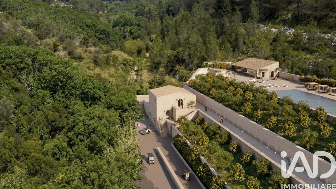 Country House in Marina, Ragusa, Sicily 2 - 18452193