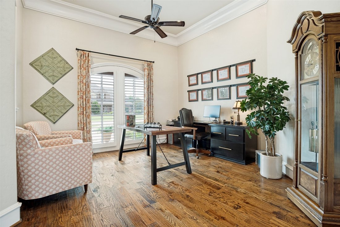 House in Princeton, Texas, United States 3 - 18447314