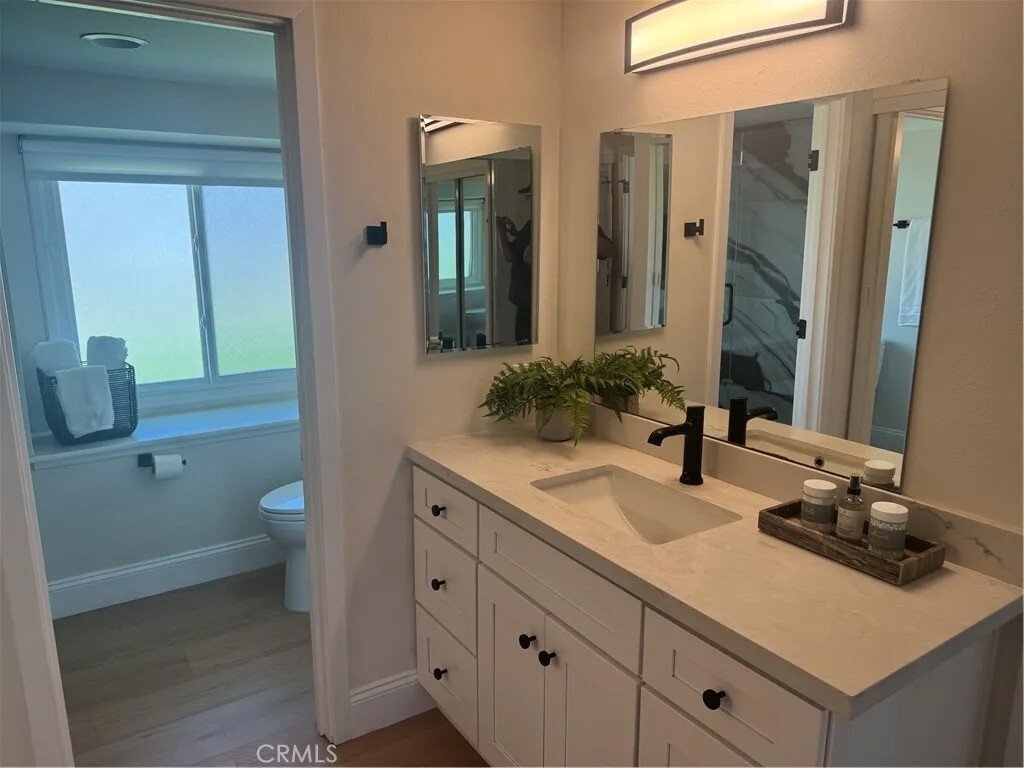 House in Costa Mesa, California, United States 5 - 18437281