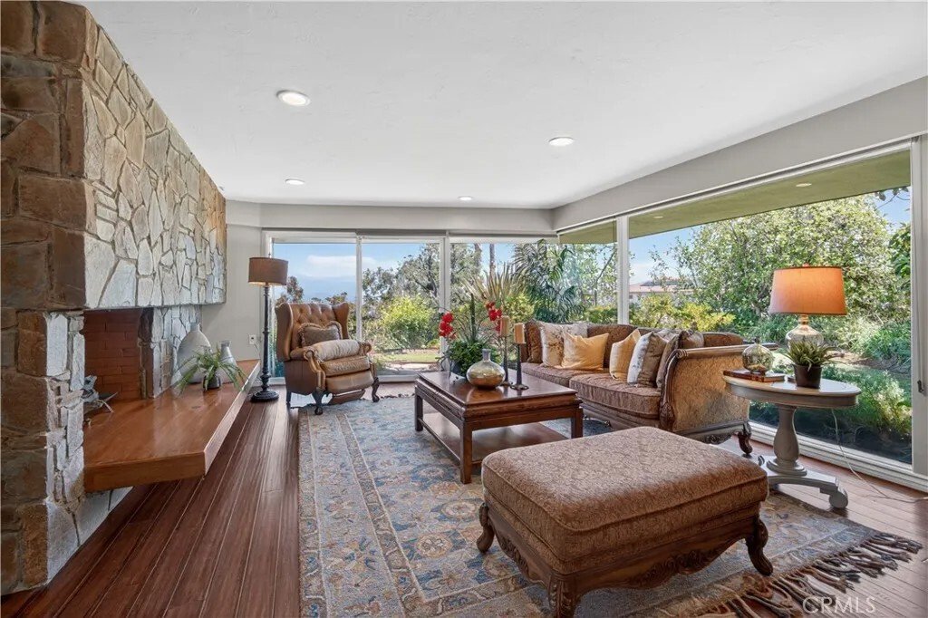 House in West Covina, California, United States 1 - 18069622