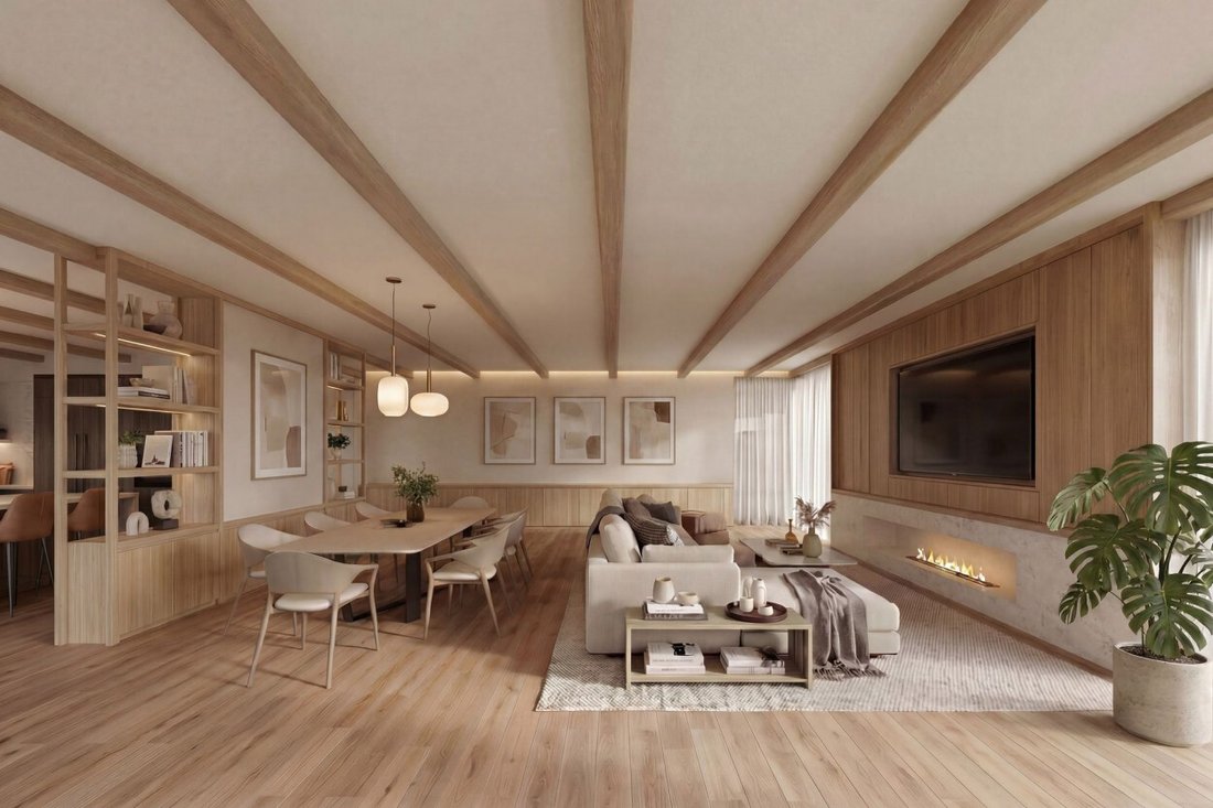 House in Cranleigh, England 2 - 18446124