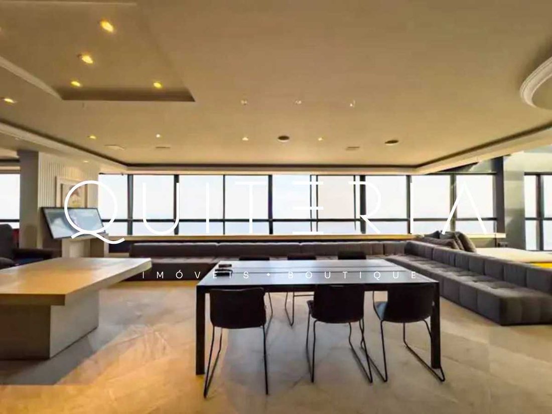Penthouse in Rio de Janeiro, State of Rio de Janeiro, Brazil 5 - 18451579