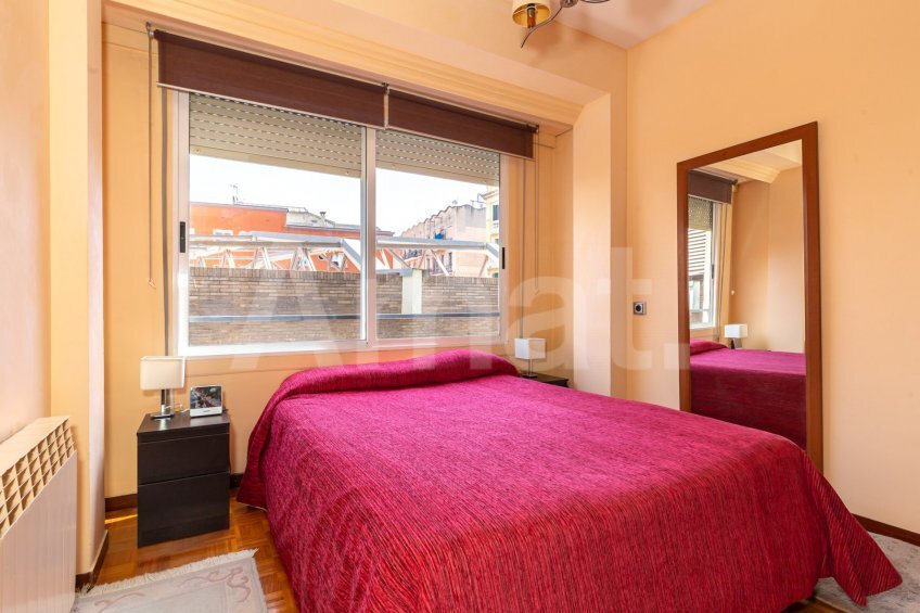 Apartment in Gracia, Barcelona, Spain 3 - 18449880