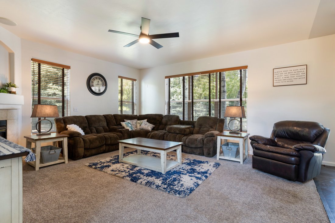 House in Eagle, Colorado, United States 5 - 18448507