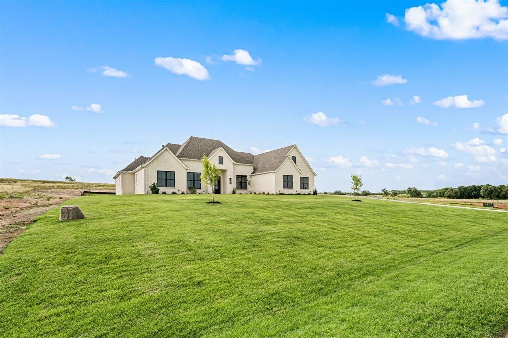 House in Granbury, Texas, United States 2 - 18451012