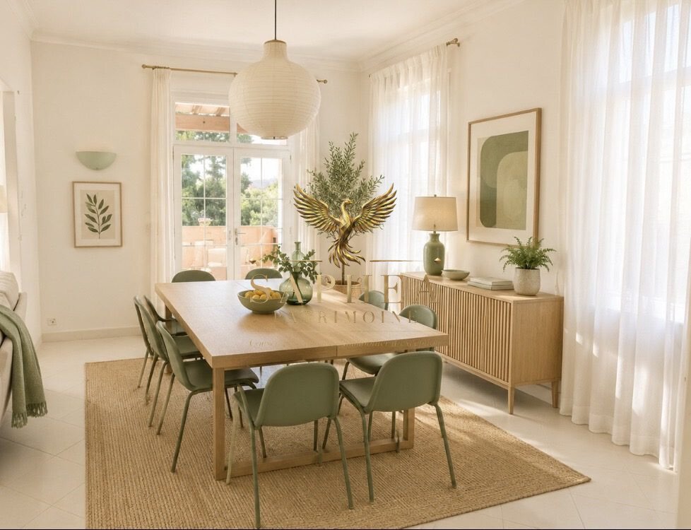 House in Bandol, Provence-Alpes-Côte d'Azur, France 4 - 18452437