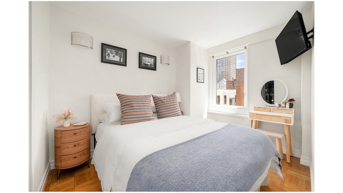 Co Op in New York, New York, United States 2 - 18451356